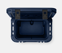 Nevera Yeti 32 Wheeled Cool Box - Navy