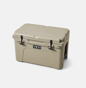 Nevera Portátil Yeti Tundra 45 - Tan
