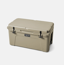 Nevera Portátil Yeti Tundra 65 - Tan