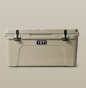 Nevera Portátil Yeti Tundra 65 - Tan