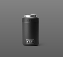 Aislante para Latas Yeti Rambler Colster® de 330 ml - Black