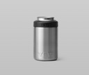 Aislante para Latas Yeti Rambler Colster® de 330 ml - Stainless Steel