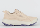 Zapatillas Vans MTE Crosspath - Blush