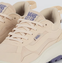 Zapatillas Vans MTE Crosspath - Blush
