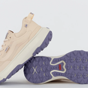 Zapatillas Vans MTE Crosspath - Blush