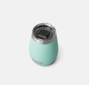 Vaso de Vino Yeti Rambler 10 OZ (295 ml) - Seafoam