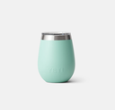 Vaso de Vino Yeti Rambler 10 OZ (295 ml) - Seafoam