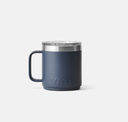 Taza Apilable Yeti Rambler 10 OZ (295 ml) - Navy