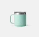 Taza Apilable Yeti Rambler 10 OZ (295 ml) - Seafoam
