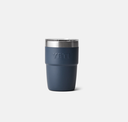 Vaso Apilable Yeti Rambler 8 OZ (236 ml) - Navy