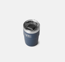 Vaso Apilable Yeti Rambler 8 OZ (236 ml) - Navy