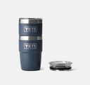 Vaso Apilable Yeti Rambler 8 OZ (236 ml) - Navy