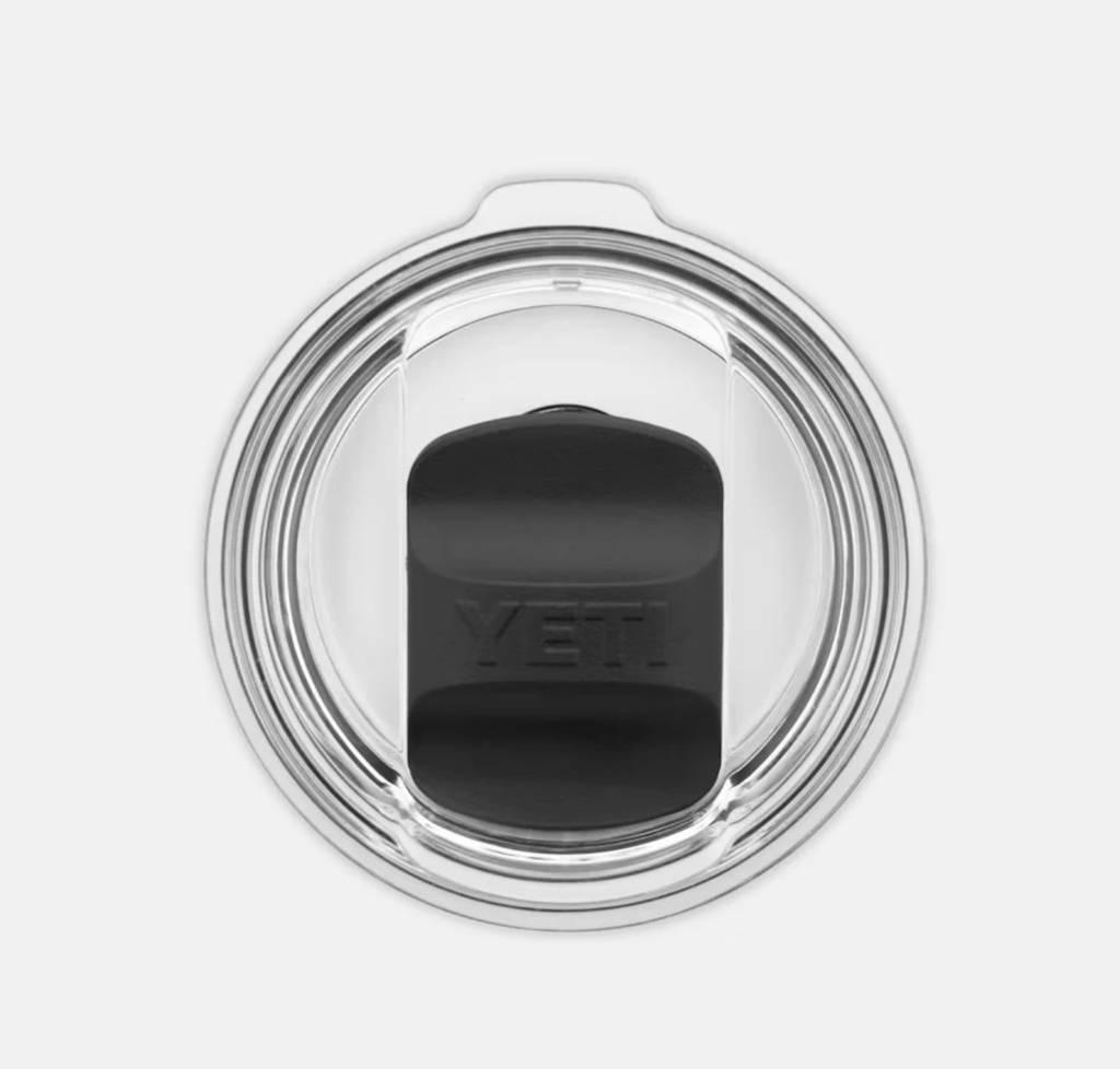 Vaso Apilable Yeti Rambler 8 OZ (236 ml) - Navy