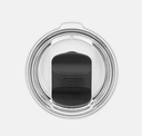 Vaso Apilable Yeti Rambler 8 OZ (236 ml) - Navy