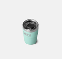 Vaso Apilable Yeti Rambler 8 OZ (236 ml) - Seafoam