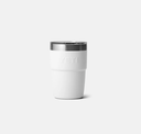Vaso Apilable Yeti Rambler 8 OZ (236 ml) - Seafoam