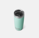 Vaso Yeti Rambler 10 OZ (295 ml) - Seafoam