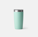 Vaso Yeti Rambler 10 OZ (295 ml) - Seafoam