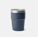 Vaso Apilable Yeti Rambler 16 OZ (473 ml) - Navy