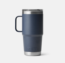 Taza de Viaje Yeti Rambler 20 OZ (591 ml) - Navy