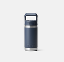 Botella para Niños Yeti Rambler Junior 12 OZ (355 ml) - Navy