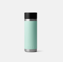Botella para Bebidas Calientes Yeti Rambler 18 oz (532 ml) - Seafoam