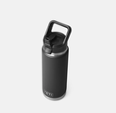 Botella Yeti Rambler 26 oz (769 ml) - Black
