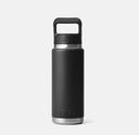 Botella Yeti Rambler 26 oz (769 ml) - Black