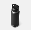 Botella Yeti Rambler 26 oz (769 ml) - Black