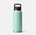 Botella Yeti Rambler 26 oz (769 ml) - Seafoam