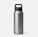 Botella Yeti Rambler 36 oz (1 l) - Stainless Steel