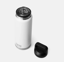 Botella Yeti Rambler 36 oz (1 l) - White