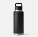Botella Yeti Rambler 46 oz (1.3 l) - Black