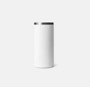 Enfriador de Vino Yeti Rambler Wine Chiller - White