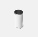 Enfriador de Vino Yeti Rambler Wine Chiller - White