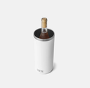 Enfriador de Vino Yeti Rambler Wine Chiller - White