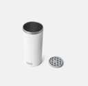 Enfriador de Vino Yeti Rambler Wine Chiller - White