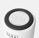 Enfriador de Vino Yeti Rambler Wine Chiller - White