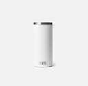 Enfriador de Vino Yeti Rambler Wine Chiller - White
