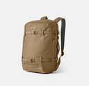 Mochila Yeti Crossroads 22 litros - Alpine Brown