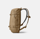 Mochila Yeti Crossroads 22 litros - Alpine Brown