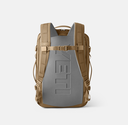 Mochila Yeti Crossroads 22 litros - Alpine Brown