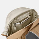 Mochila Yeti Crossroads 22 litros - Alpine Brown