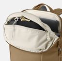 Mochila Yeti Crossroads 22 litros - Alpine Brown