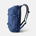 Mochila Yeti Crossroads 27 litros - Navy