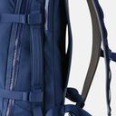 Mochila Yeti Crossroads 27 litros - Navy