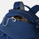 Mochila Yeti Crossroads 27 litros - Navy