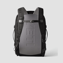 Mochila Yeti Crossroads 35 litros - Black