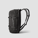 Mochila Yeti Crossroads 35 litros - Black