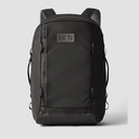 Mochila Yeti Crossroads 35 litros - Black